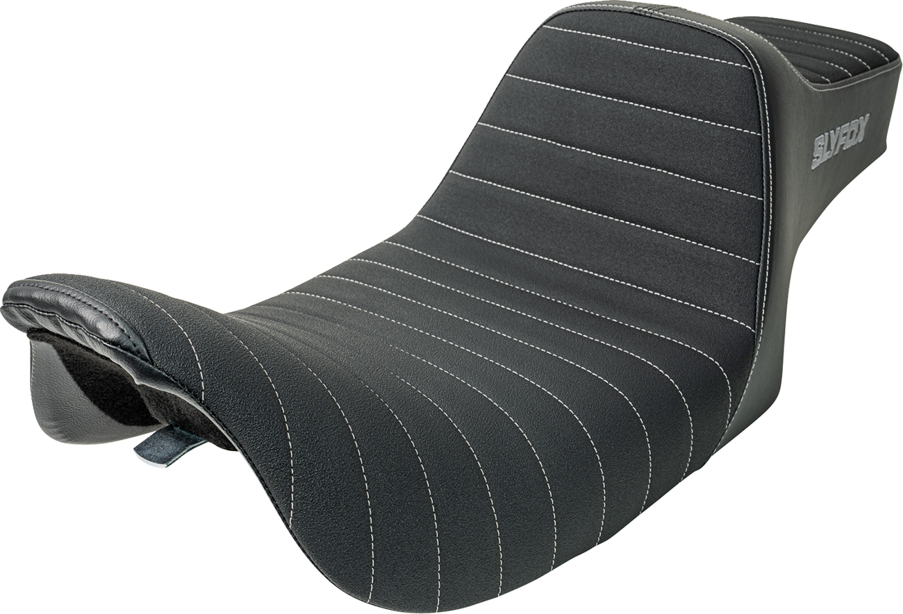 SLYFOX High Noon Seat