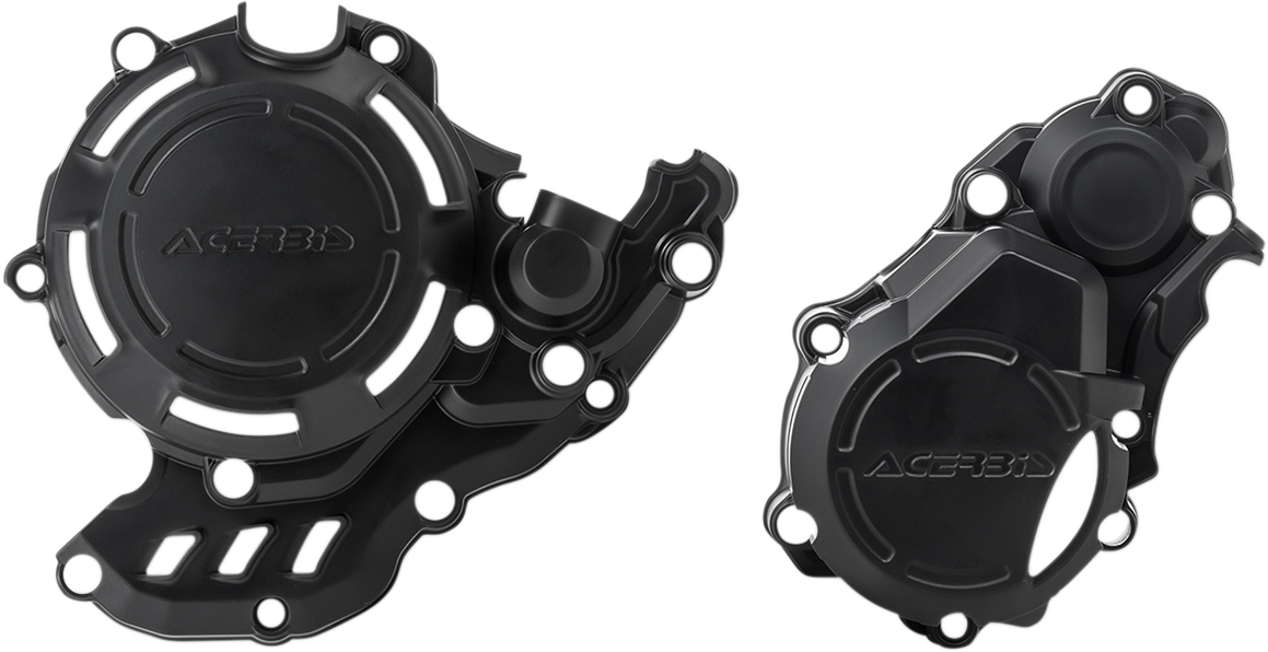 ACERBIS X-Power Case Saver Kit