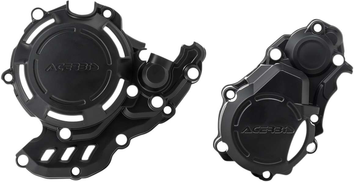 ACERBIS X-Power Case Saver Kit