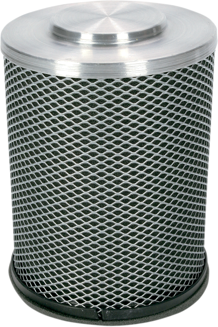 Replacement OEM Air Filter