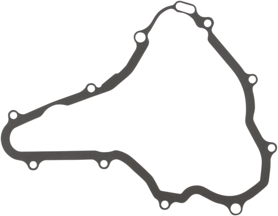 Gasket