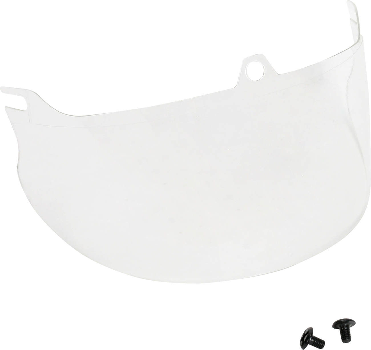 Z1r Nomad Helmet Face Shield