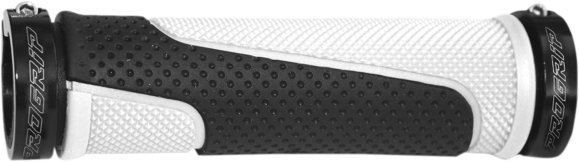 PRO GRIP 997 Lock-On Open End Locking Grips