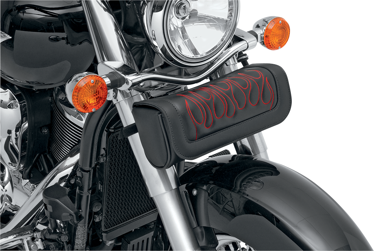 Saddlemen Highwayman Tattoo Tool Bag