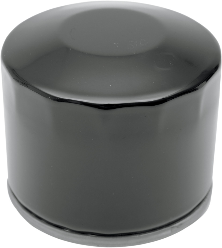 Drag Specialties Spin-On Oil Filter