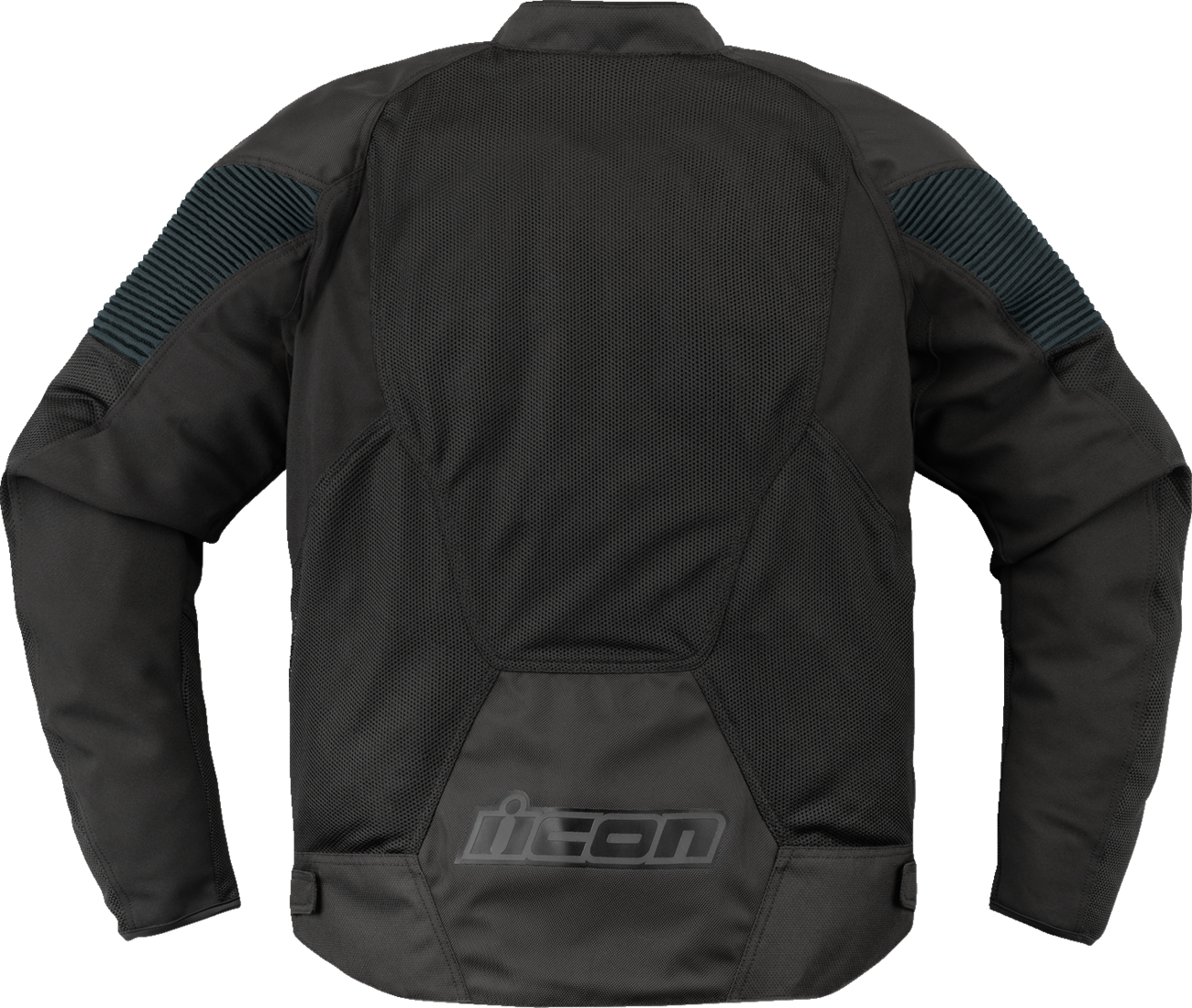 Icon Overlord3 Mesh™ Jacket
