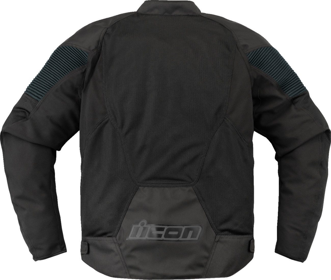 Icon Overlord3 Mesh™ Jacket