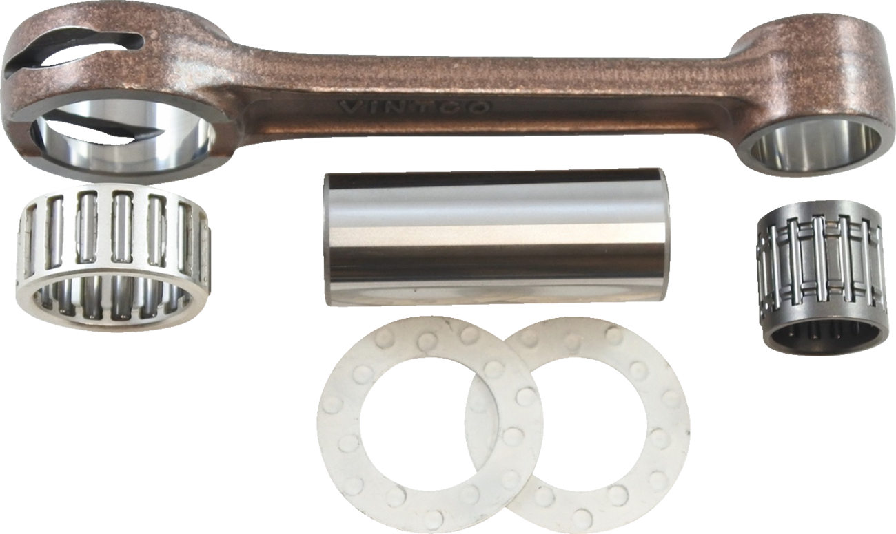 VINTCO Connecting Rod Kit