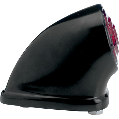 TAILLIGHT MAKO BLACK