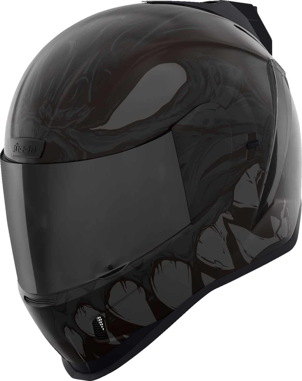 Icon Airform™ Manik'RR MIPS® Helmet