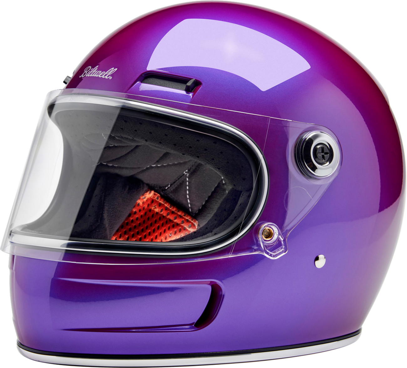 BILTWELL Gringo SV Helmet