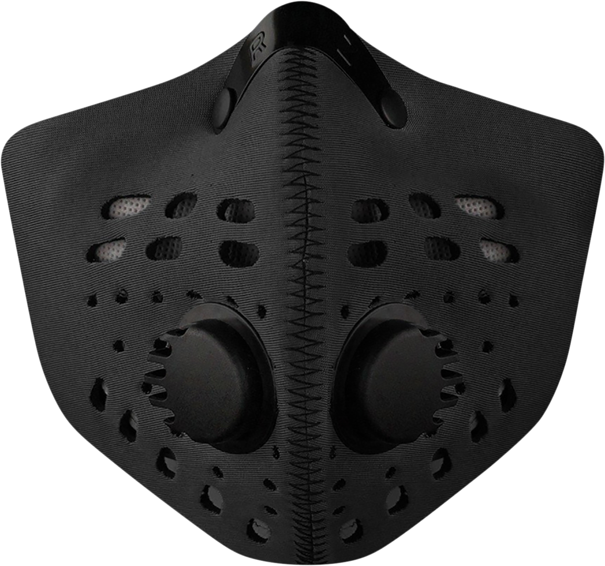 RZ MASK M1 Mask