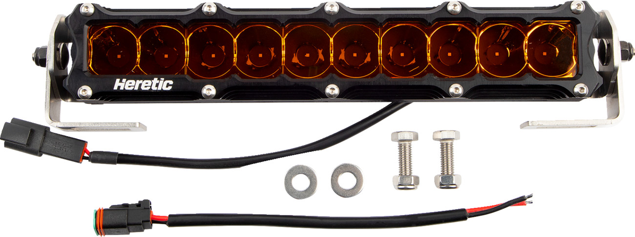 HERETIC LED Light Bar