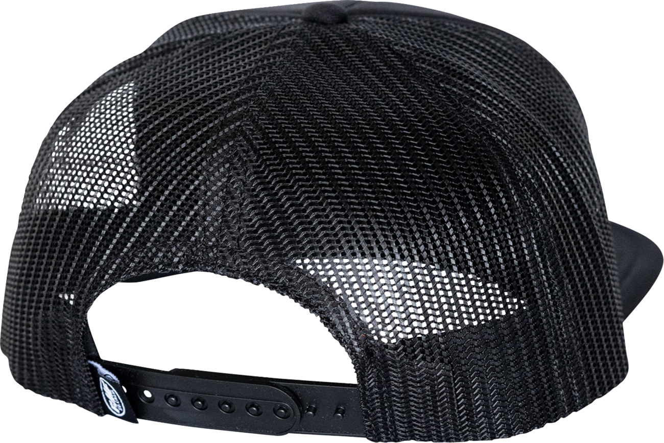 Fmf Screamin Eagle Hat