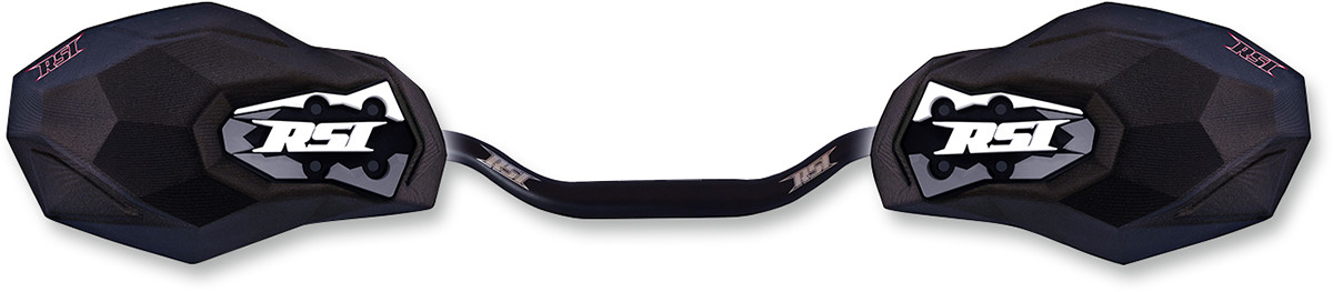 RACE SHOP INC. Stonewall Handguards