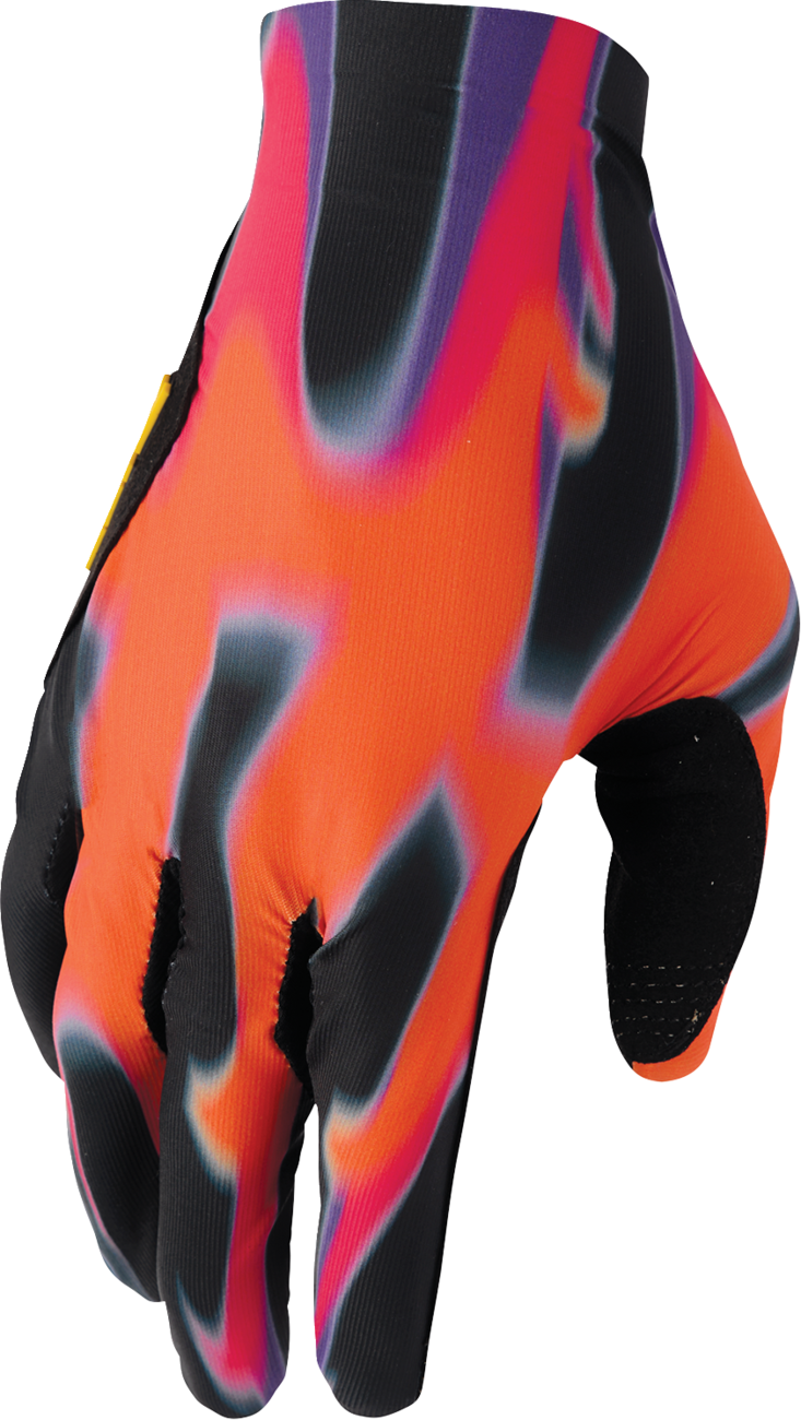 THOR Sportmode Inferno Gloves