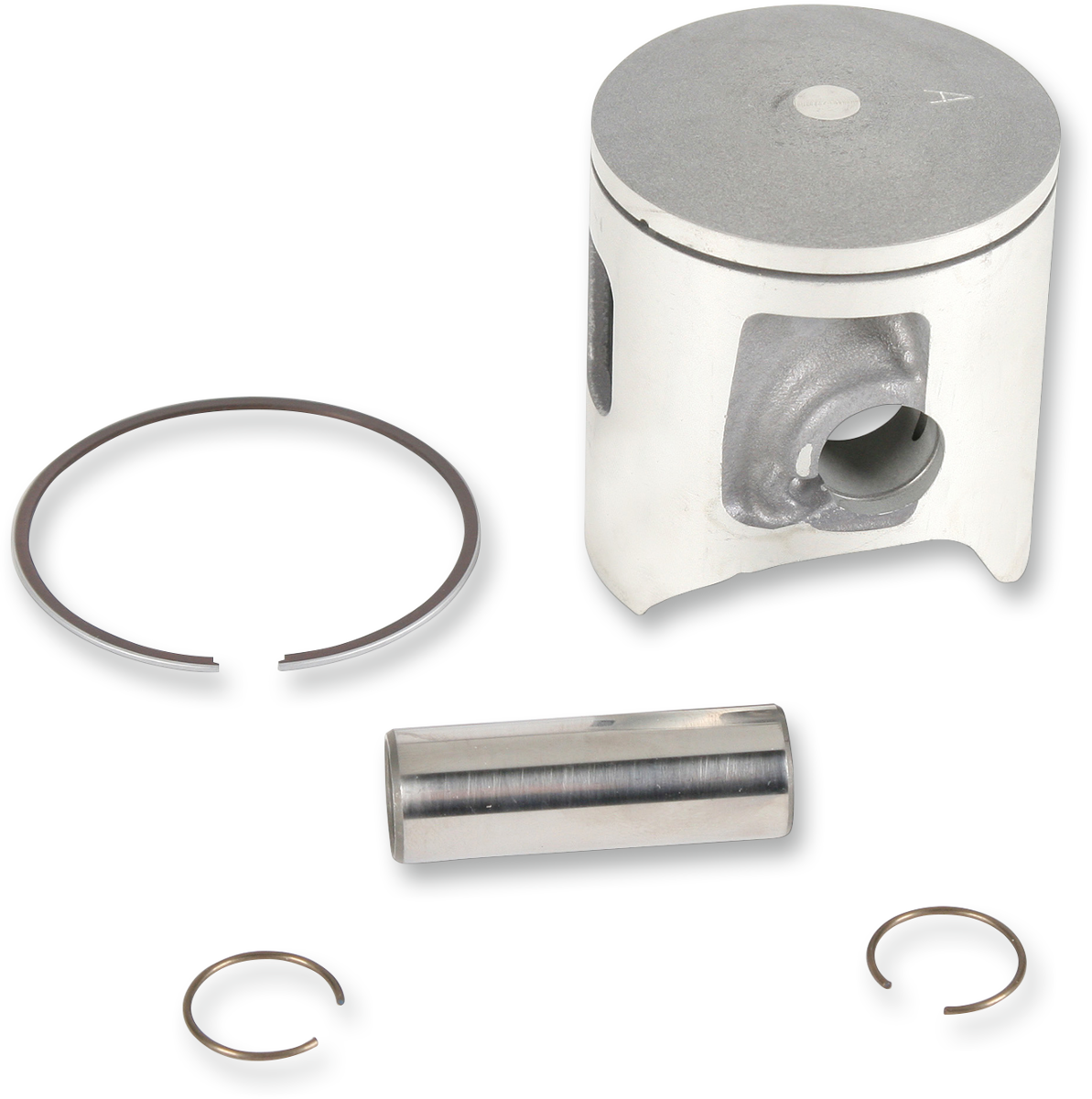 Prox Piston Kit - 53.95 mm - Kawasaki KX125