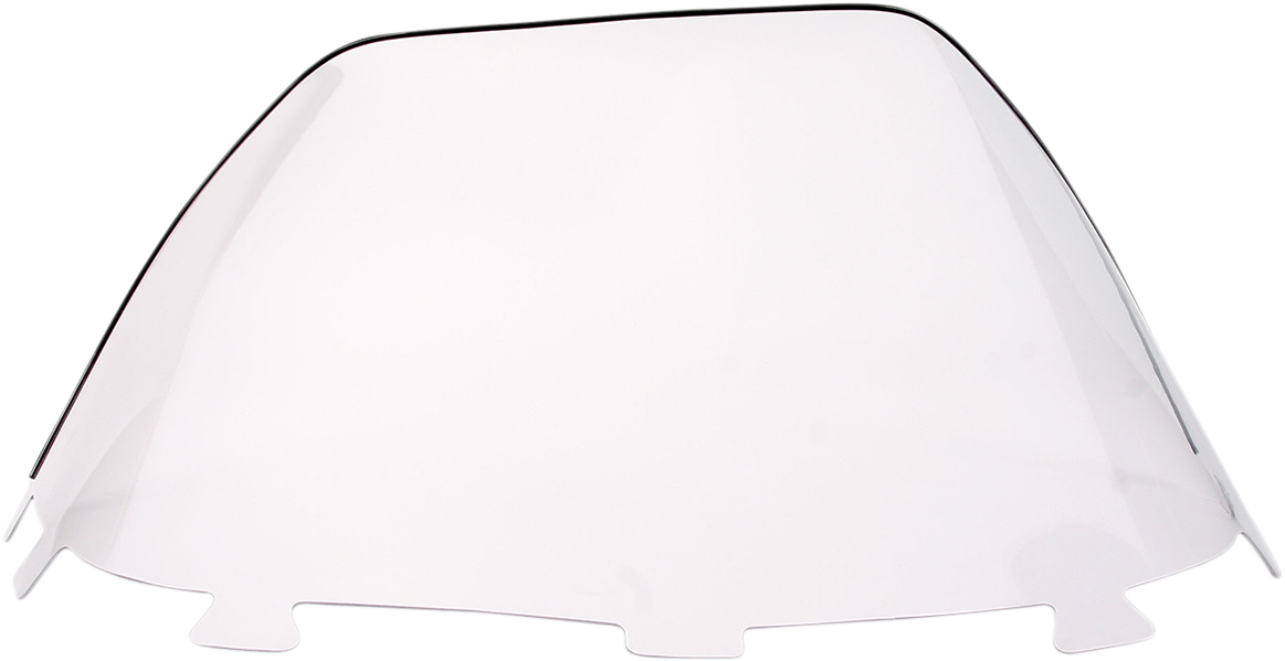SNO STUFF Replacement Windshield