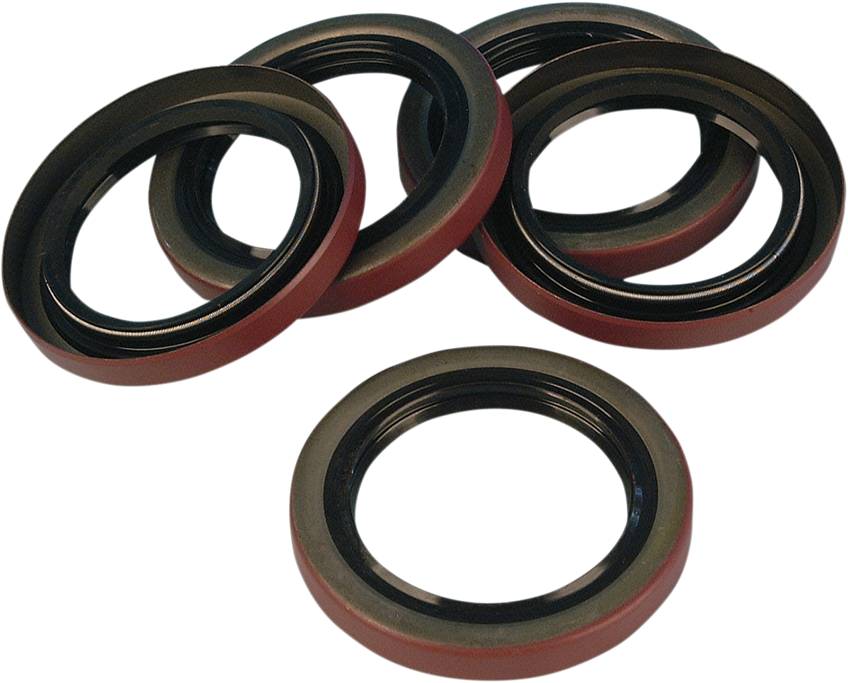 JAMES GASKET Motor Sprocket Shaft Seal