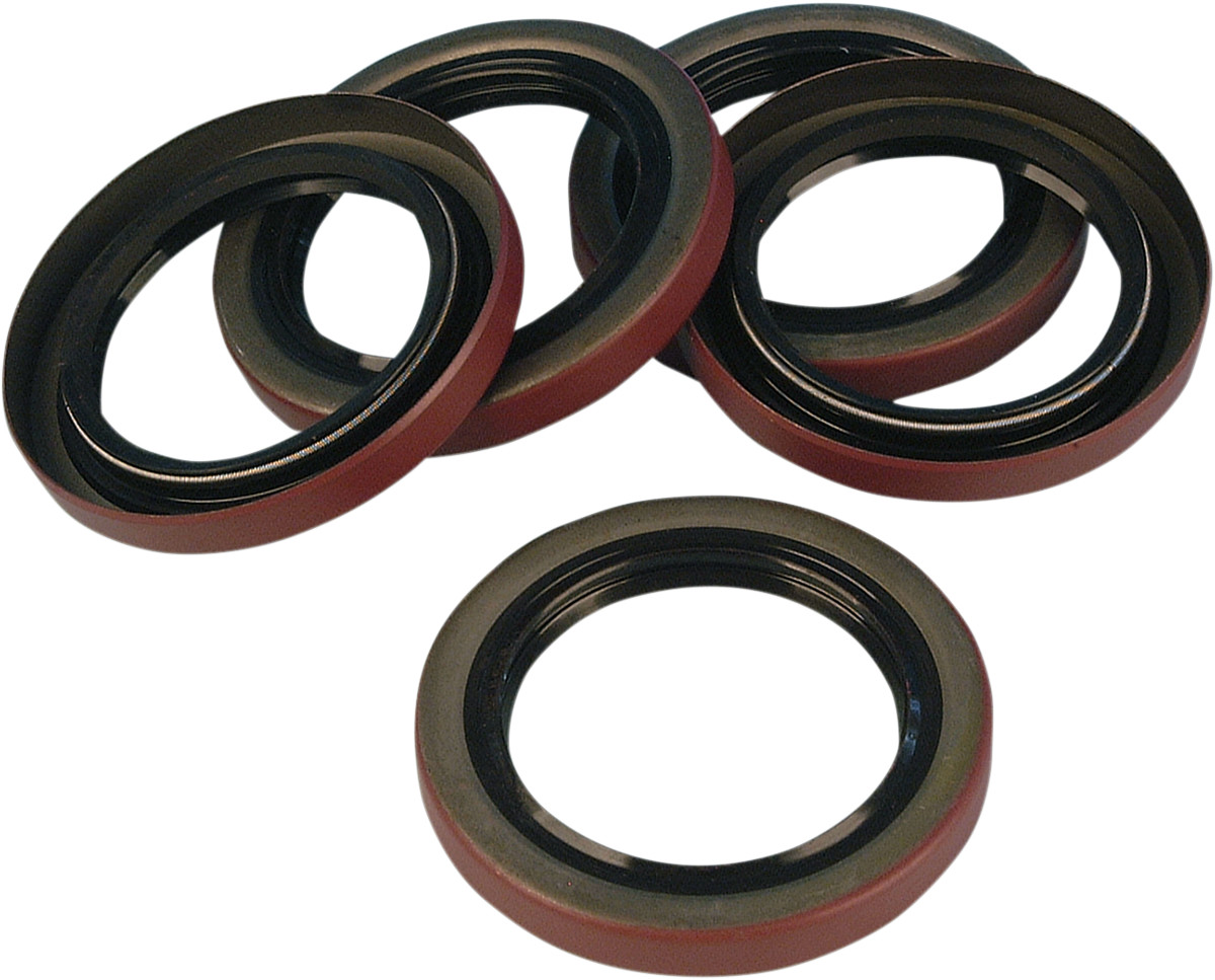 JAMES GASKET Motor Sprocket Shaft Seal
