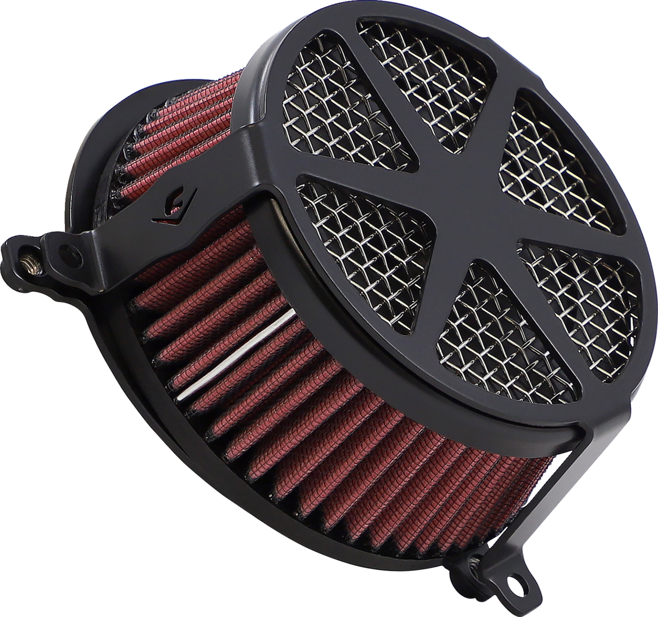 COBRA Air Cleaner Kit