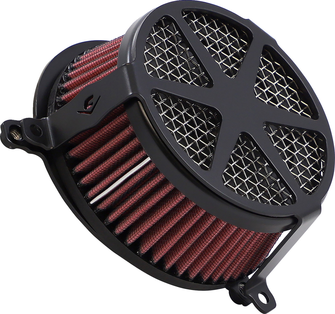 COBRA Air Cleaner Kit