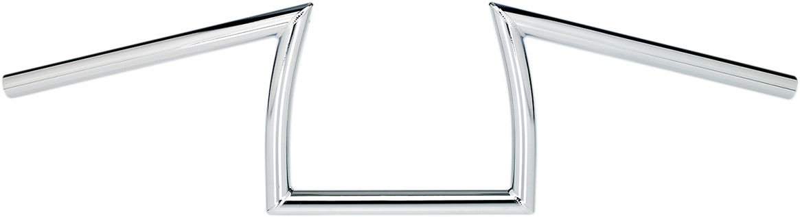 BILTWELL 1" Handlebar