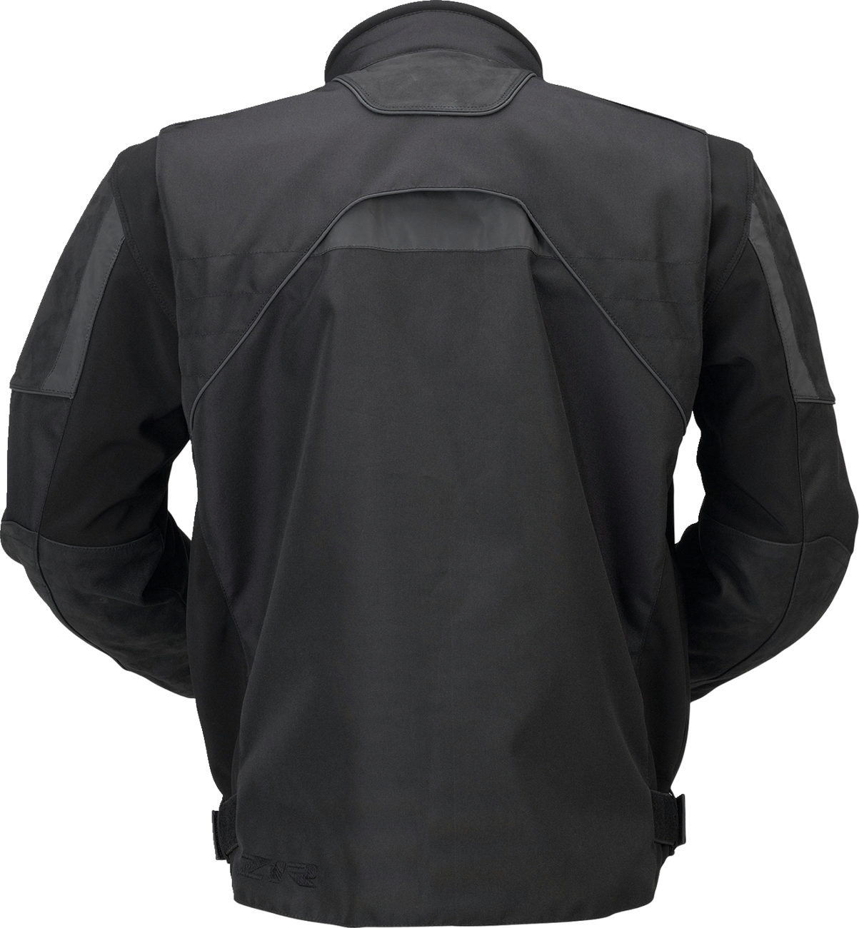 Z1r Reverance Jacket