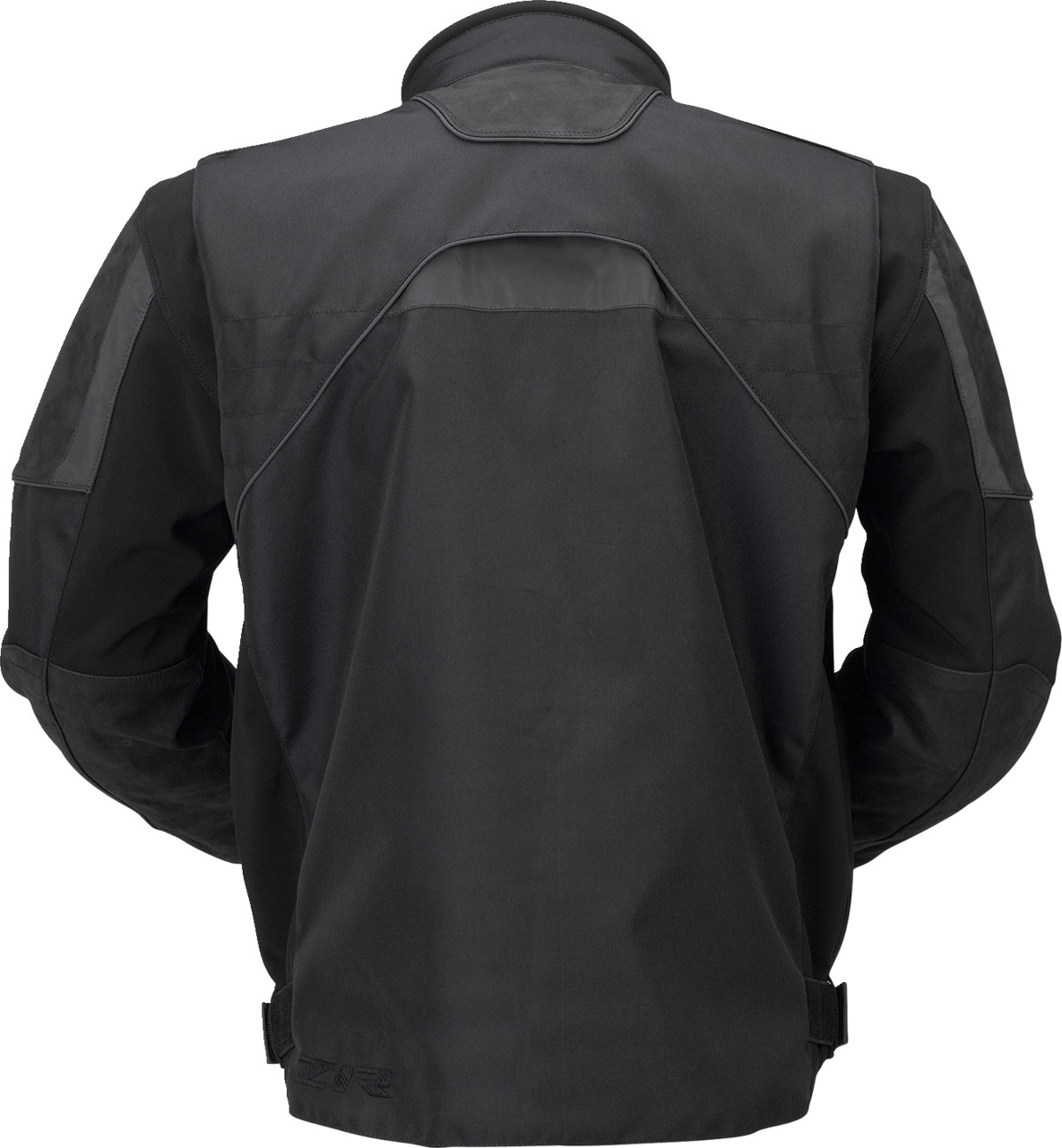 Z1r Reverance Jacket