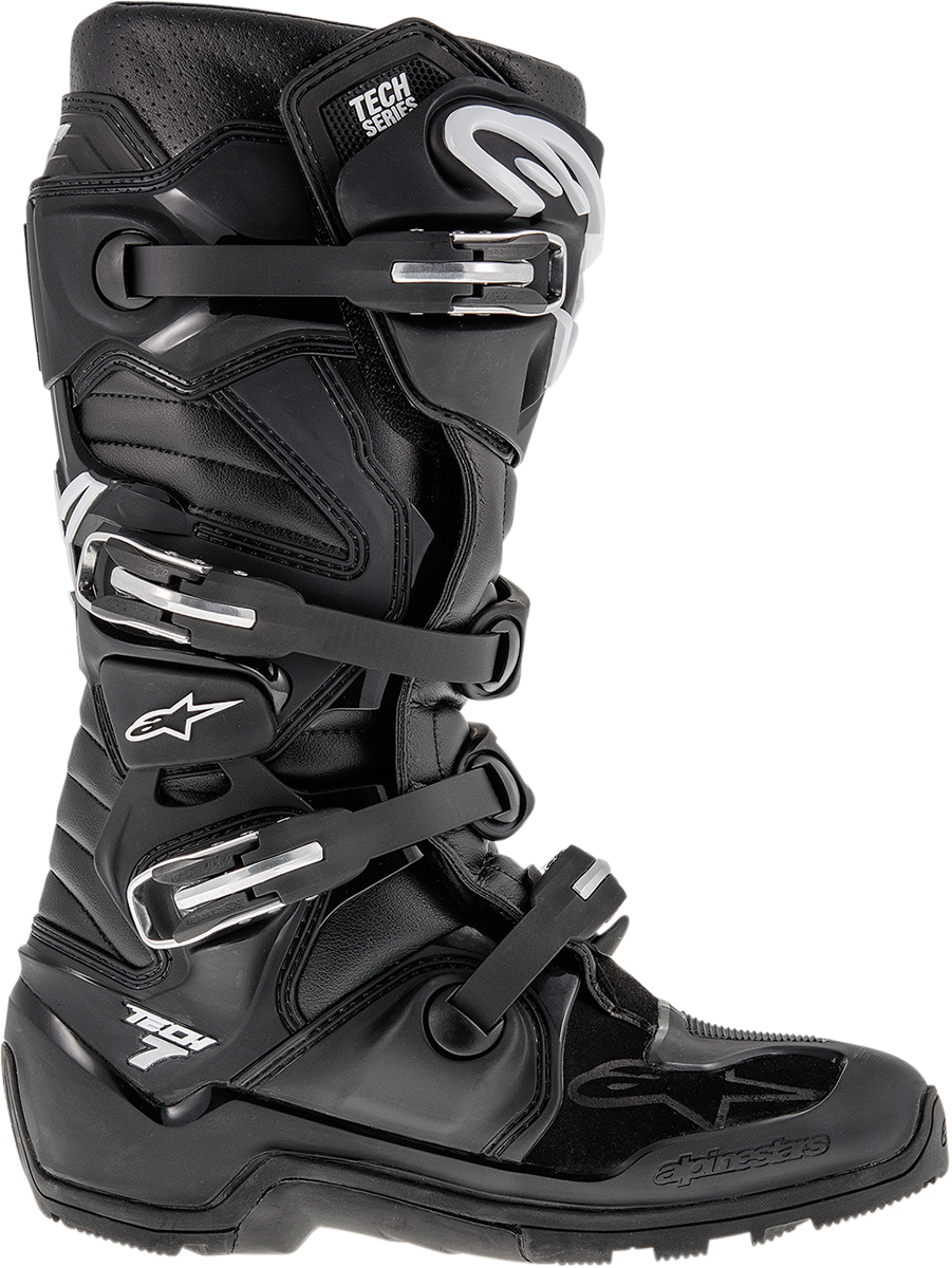 ALPINESTARS Tech 7 Enduro Boots