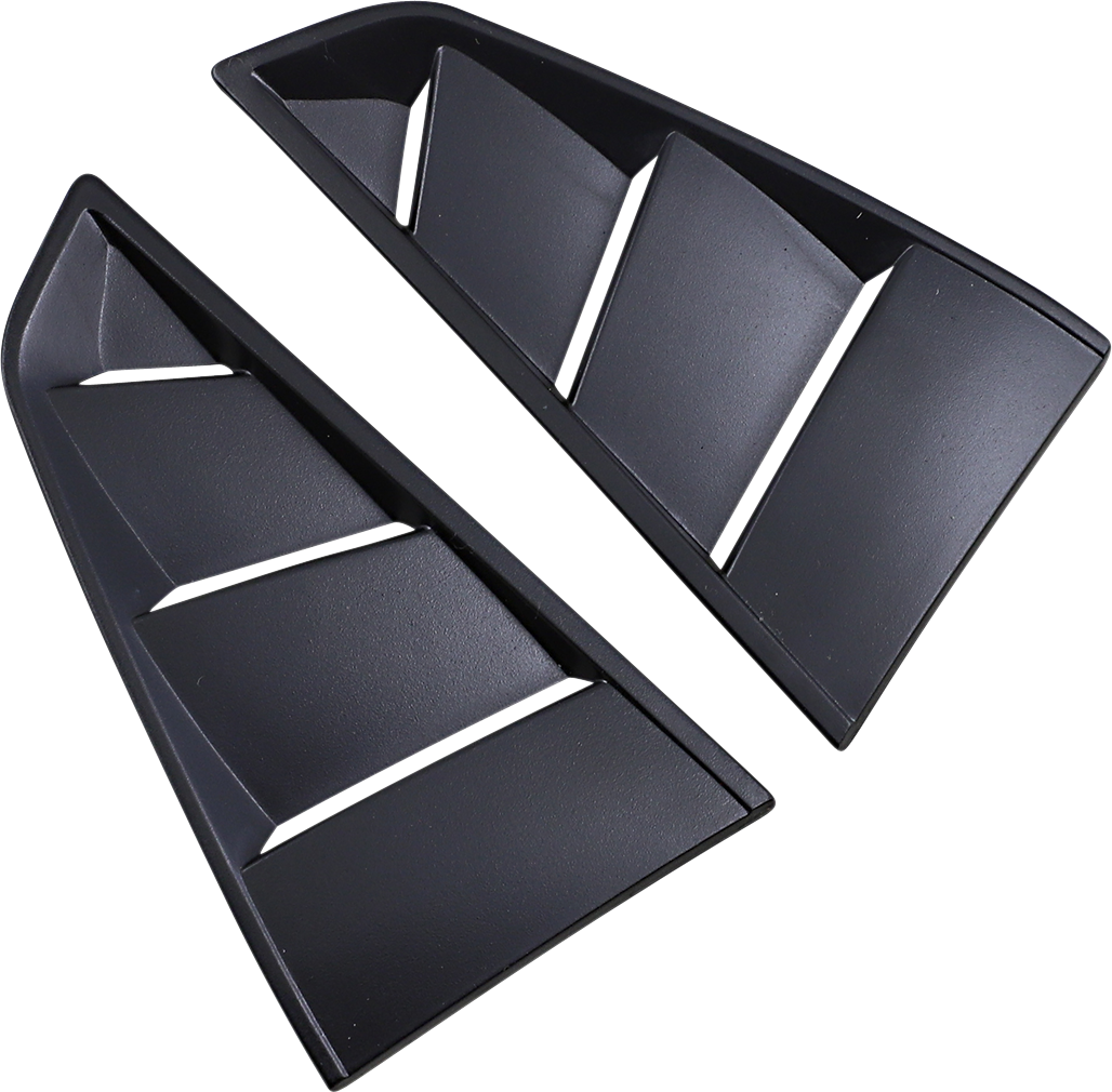 ALPINESTARS S-M5 Top Vent