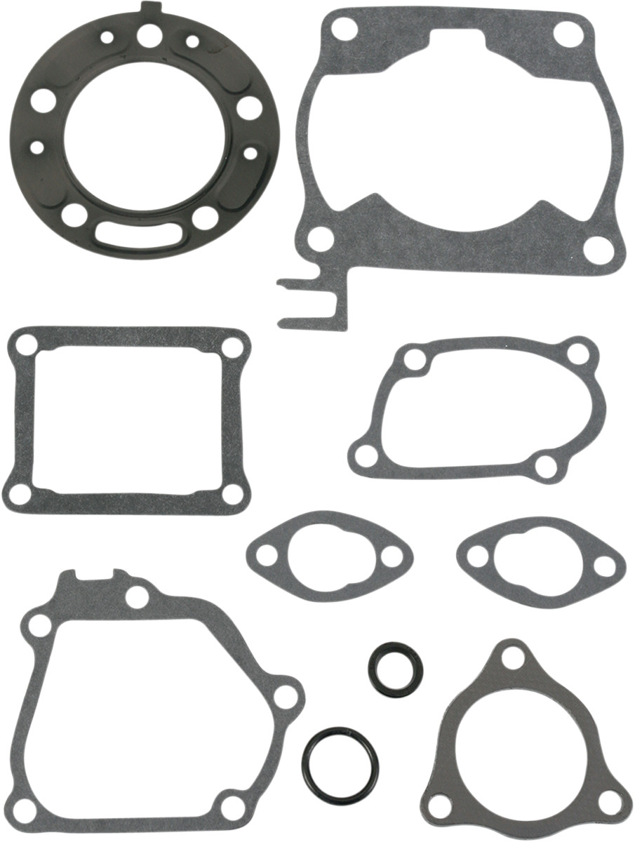 Moose Racing Top End Gasket Kit