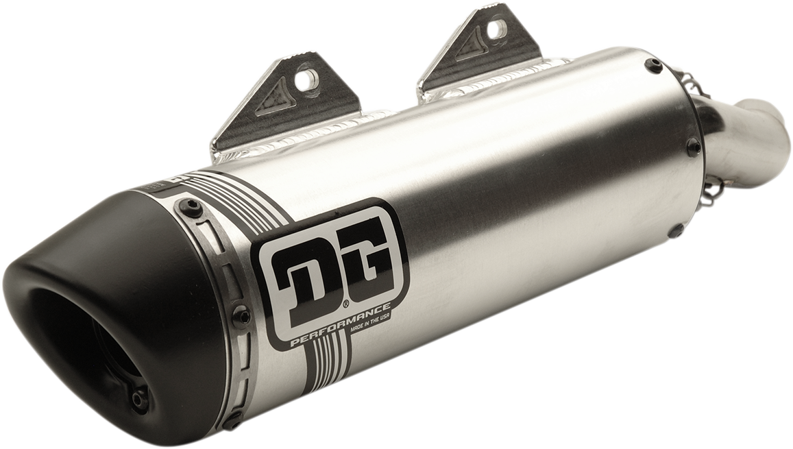 V exhaust. Глушитель Honda XR 650 L. Xr650 глушитель. Глушитель FMF на Honda XR 650р. Глушитель Honda XR 250