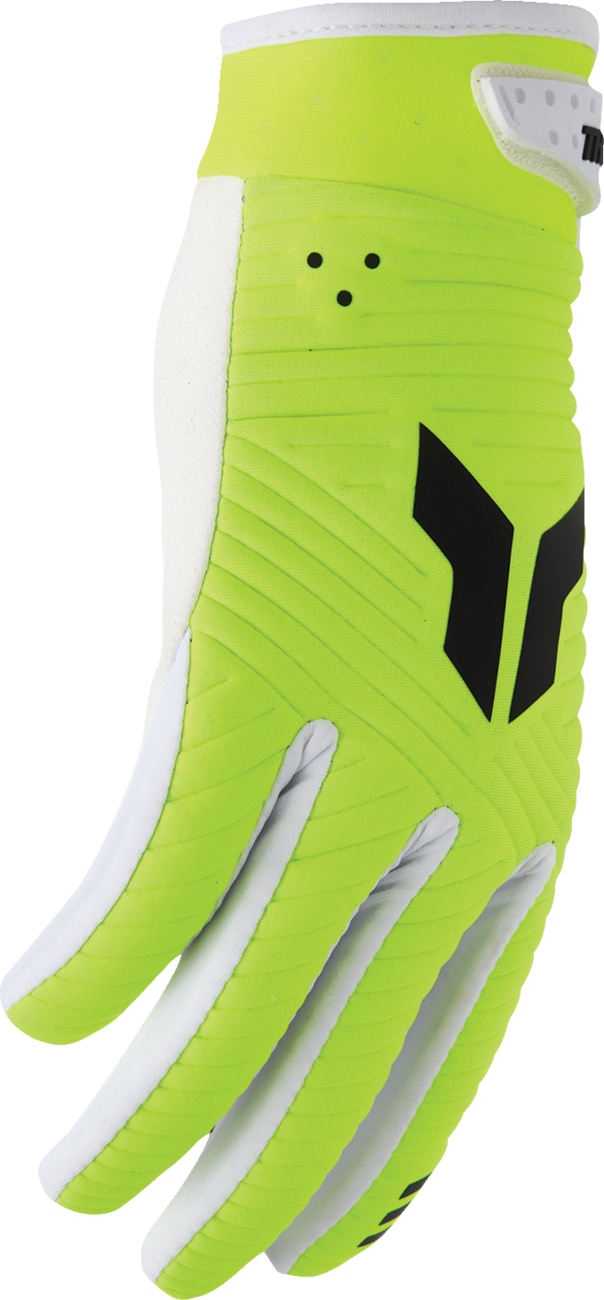 THOR Launchmode CW Gloves