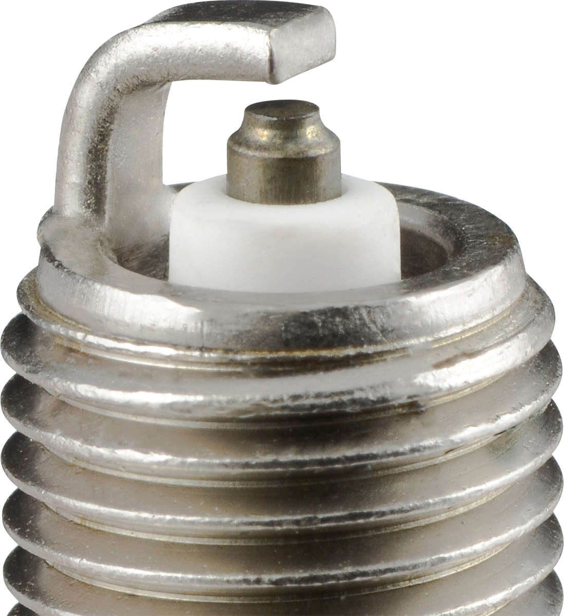 AUTOLITE Spark Plug