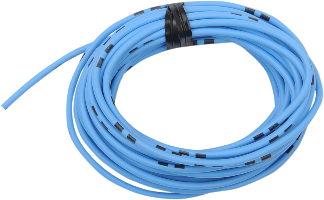 SHINDY Colored Wiring