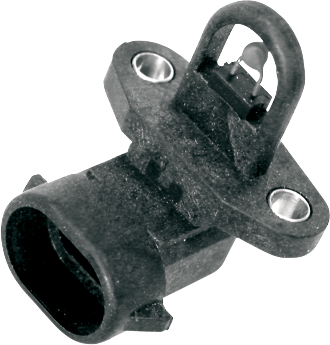Replacement Air Temperature Sensor