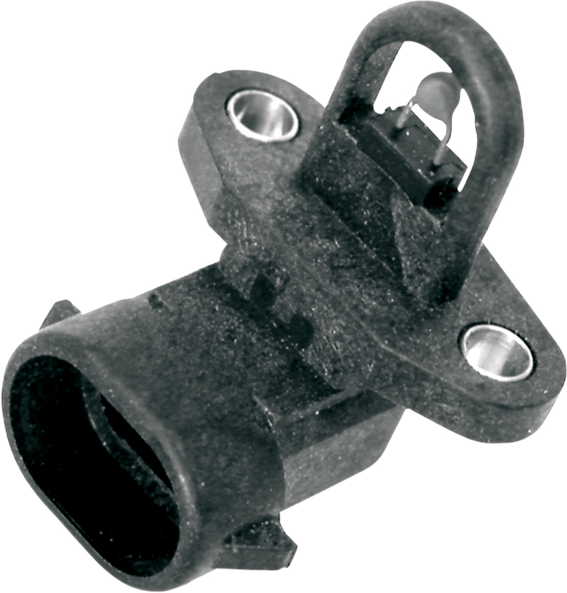 Replacement Air Temperature Sensor