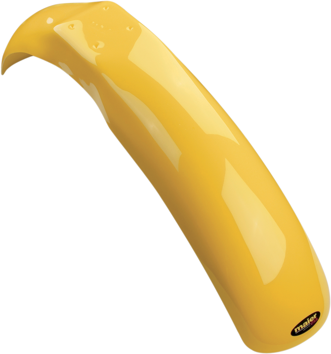 Replacement Fender