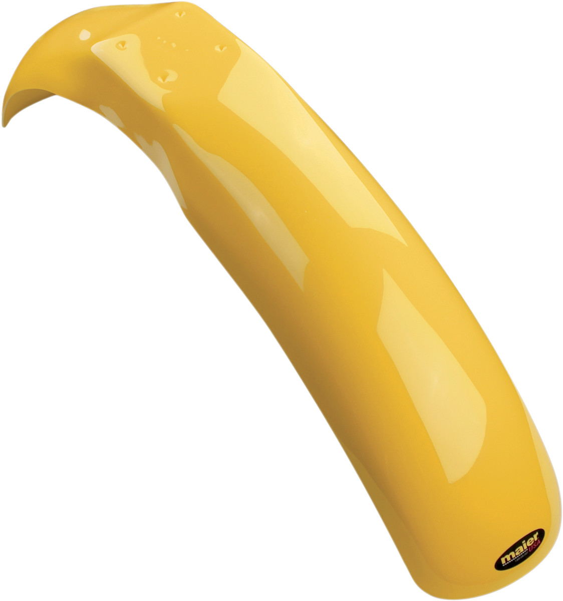 Replacement Fender