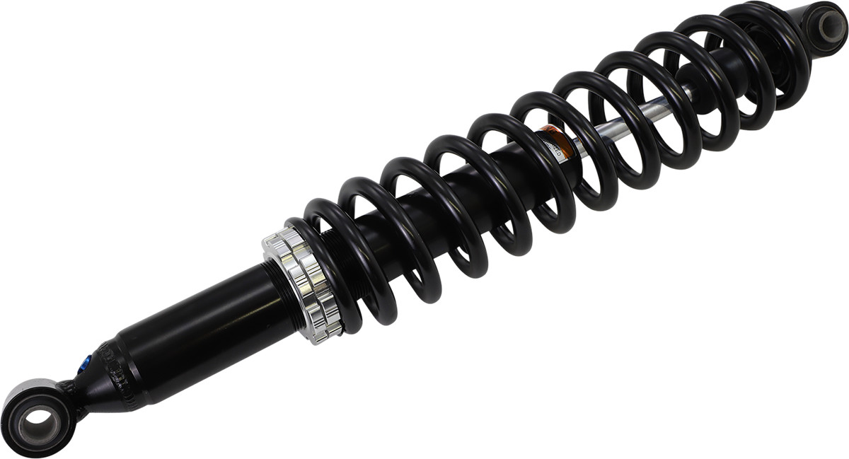 Moose Racing Gas Shock