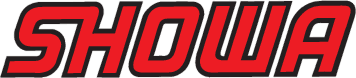 Fork and Swingarm Decals