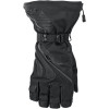 Meridian Glove - Black