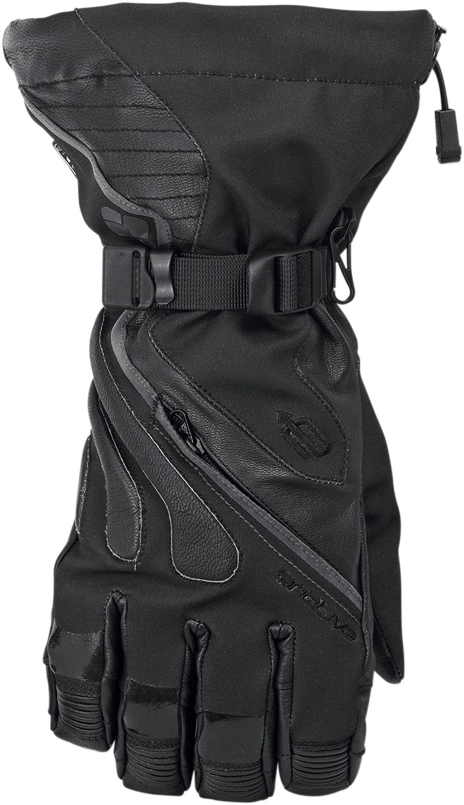 ARCTIVA Meridian Gloves