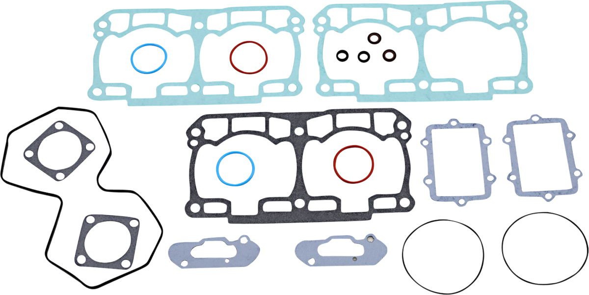 PROX Top End Gasket Kit
