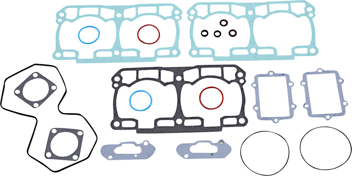 PROX Top End Gasket Kit