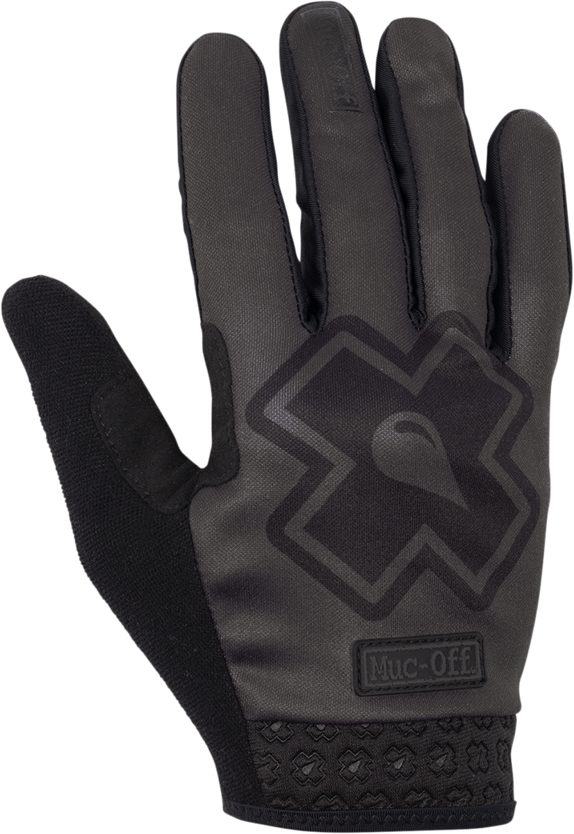 Muc-off usa MTB/MX Rider Gloves
