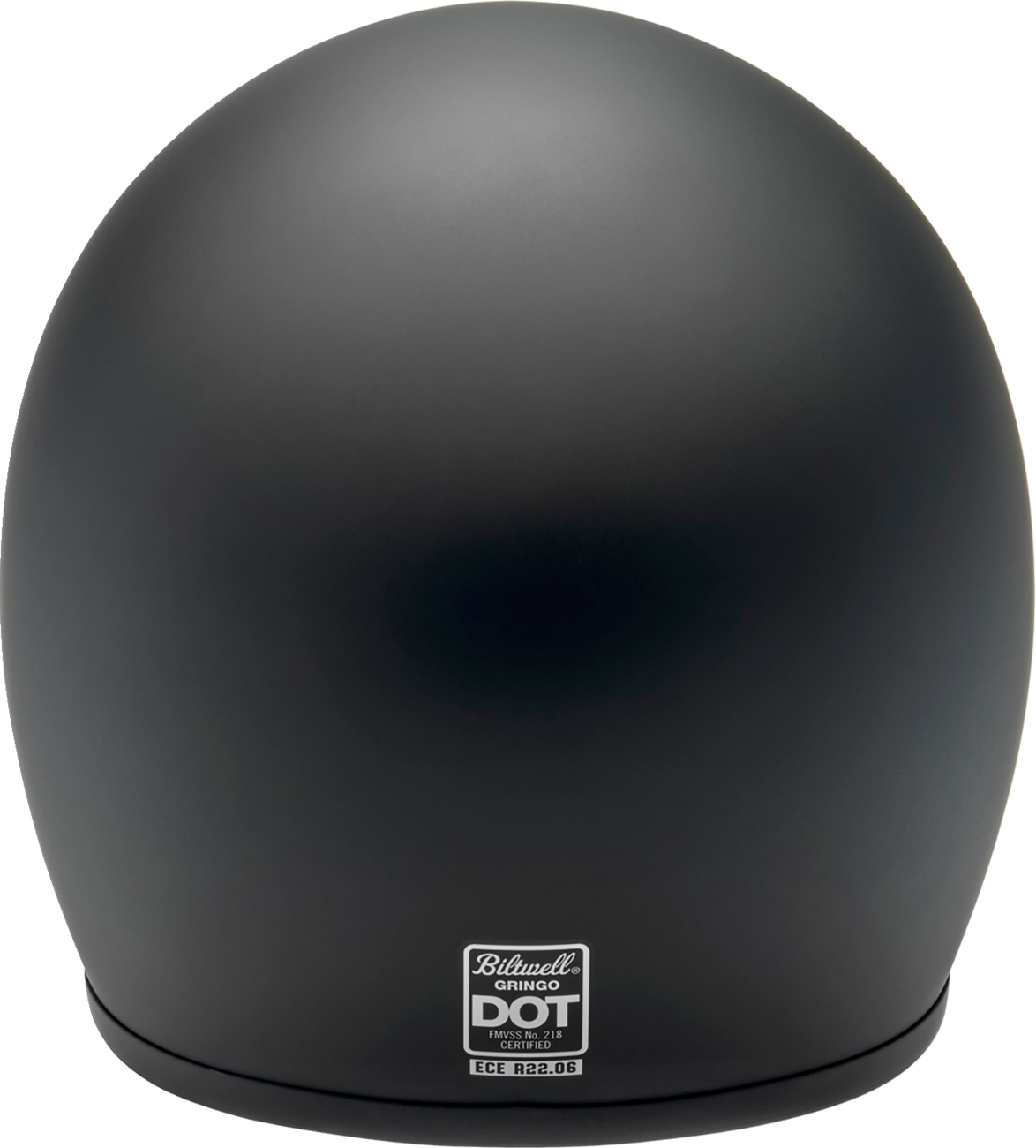BILTWELL Gringo Helmet