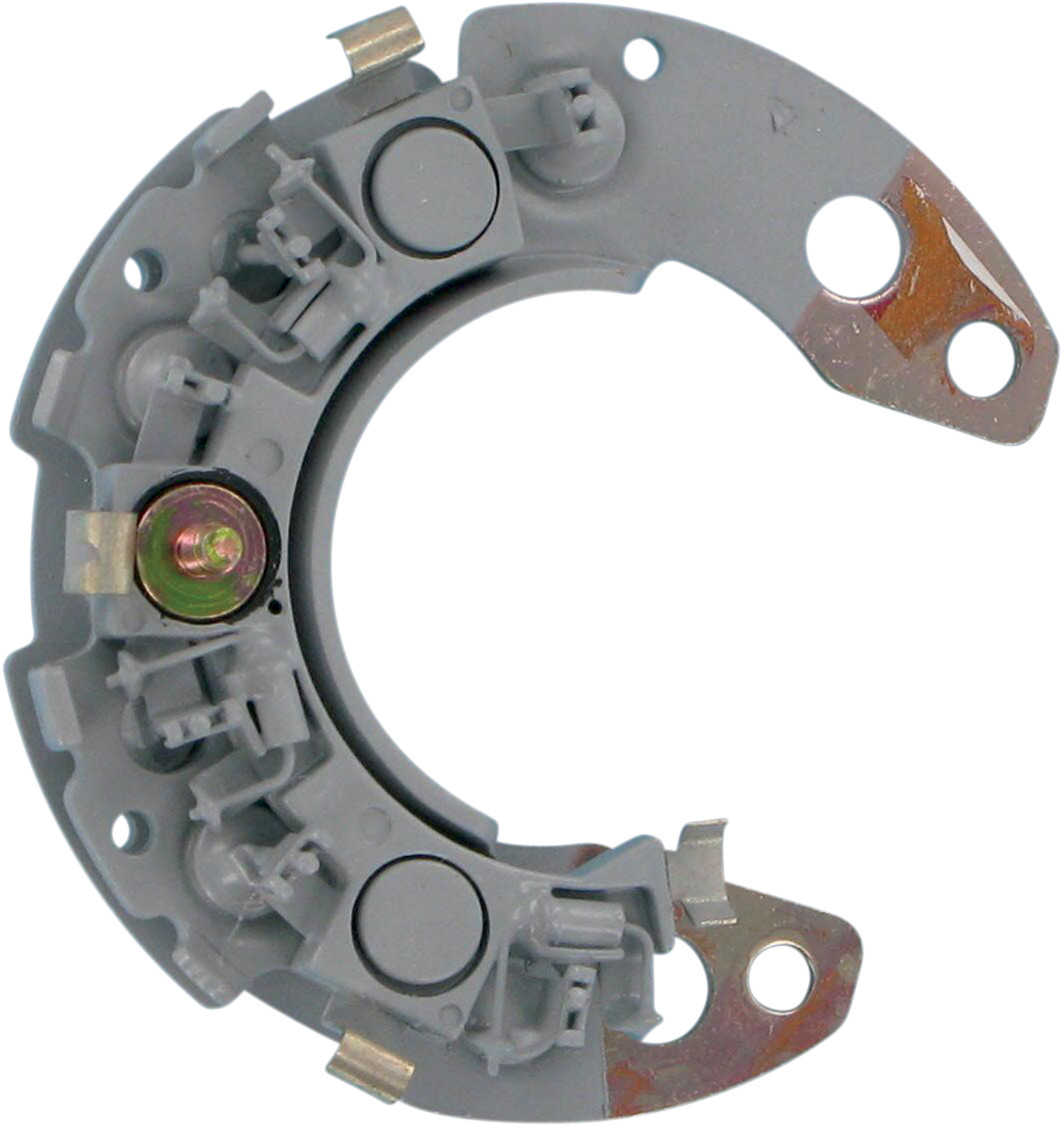 RICK'S MOTORSPORT ELECTRIC Rectifier