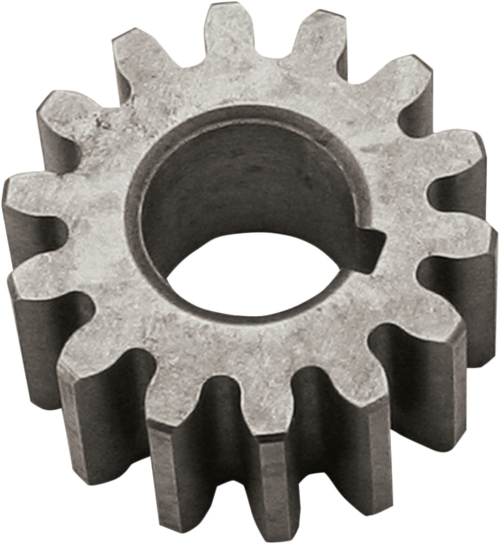 S&S CYCLE Oil Pump Drive Gear